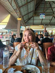 S0 Ayutaya  (10)